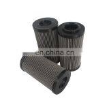 Good Filtering Performance Lubricating Oil Filter Element Hydraulic Oil Filter Replacement 0110R025WHC thumbnail-2