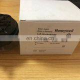 Honeywell Air Pressure Switch DL3A-3 84444400 thumbnail-1