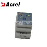 Acrel ASJ10-LD1C Protection Din Rail Earth Leakage Relay thumbnail-5