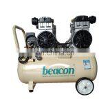 Durable and Portable Oil Free Multifunctional 1380rpm 2200W Air Compressor Machines thumbnail-2