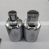 Disassemble Tools for Injector Assemble Injector Pump Repair Tool