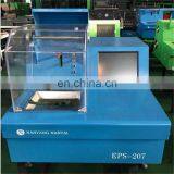 Common Rail Injector Test Bench CRI-NT207