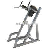 2019 Commercial Gym Use Exercise Machine E3047 Vertical Kness Up thumbnail-5