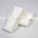 3 Pack High Quality Diaper Insert Nappy Booster Super Absorbent Nappy Booster for Newborn Babies thumbnail-5