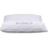 Amazon Adjustable Shredded Memory Foam Pillow thumbnail-4