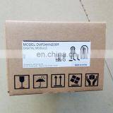 New and Original Delta DVP24XN200R Digital 24DO Expansion Module DVP24XN200R Mask Machine Equipment thumbnail-2