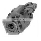 Vickers Hydraulic Piston Pump PVH57 PVH74 PVH98 PVH131 PVH141 Series PVH57C-RF-1S-10-C25-31 thumbnail-4