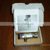 Rexroth Sensor HEDE10A1-20-250K41G24-1-V Pressure Sensor thumbnail-3