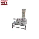 Optic Fiber Cable Torsion Testing Equipment Price thumbnail-4
