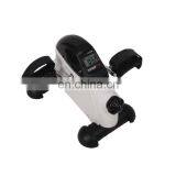 Foot Hand Electric Medical Mini Bike Pedal Exerciser For Elder thumbnail-4
