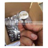 DIN912 304 A2-70 Stainless Steel Hex Head Bolt M10 thumbnail-3