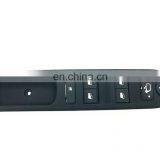 Window Lifter Control Switch 6554KT 6554.KT for PEUGEOT 307 thumbnail-2