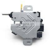 Bonnet Lock Latch Catch Mechanism 7S7A16700AE 1490196 for FORD MONDEO thumbnail-2