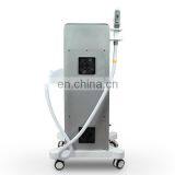 Professional IPL Hair Removal Laser SHR IPL Permanent Hair Removal Machine thumbnail-3