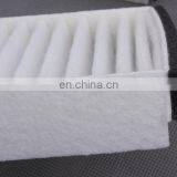 Top Quality Automobile Air Conditioning Filter OEM PC-0501 thumbnail-5