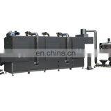Industrial Pet Food Machine Making Extruder Pet Food Processing Machines With CE Certification thumbnail-6