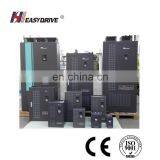 Professional Manufacturer Of AC Drive 220-280 KW Frequency Inverter/frequency Converter