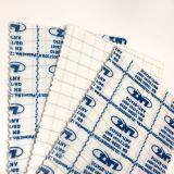 New Design Insulation Safety Shoes Lightweight Flexible Anti-static Anti-perforation Insole Steel ToeCap for Safety Shoes Boots thumbnail-4