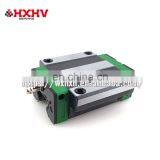 HGW25CC HGW25HC Linear Motion Guide Slide HXHV OEM Black Green LM Guide HGW 25 thumbnail-3