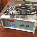 High Quality Brand New RED4 EDC Common Rail Fuel Pump Tester