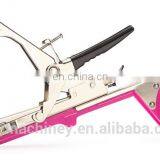 Skyagri Bind Agriculture Branch Machine Hand Tying Machine Tapetool thumbnail-5