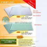 434 Cell Round Holes Hydroponic Rice Seed Seedling Tray thumbnail-1