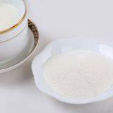 Boduo Non-dairy Creamer 30A thumbnail-1