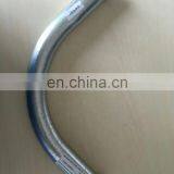 IMC Elbow Ul1242 Smooth Interior Surface Wuth Inner Bead Moved thumbnail-3