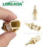89422-33030 Coolant Temperature Sensor Water Switch For Toyota RAV4 Land Cruiser Camry Corolla 4Runner Highlander Prius