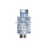 Electric Gearbox Machinery Planetary Cycloid Reducer thumbnail-7