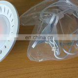 Wholesale Full Spectrum Timer 40W Sunflower Flexible Clip Indoor Led Grow Lights thumbnail-1