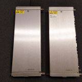 BENTLY NEVADA 125680-01 in Stock thumbnail-1