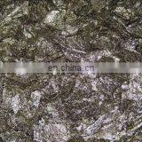 Popular Vacuum Fryer Machine thumbnail-4