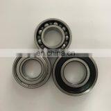 Горячие продажи. Шариковый подшипник для велосипеда 602 z. Шариковый подшипник Пакистан thumbnail-5