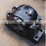 Hot Sale Plummer Block Bearing Snl Bearing SNL3134 thumbnail-5