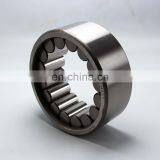 Hydraulic Pump Bearing 55x100x31mm F-217040 Bearing thumbnail-4