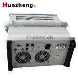 Huazheng Relay Testing Machine Good Price Relay Test Set 6 Phase Protection Relay Tester thumbnail-5