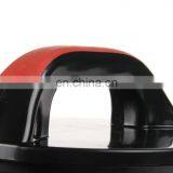 Fitness Push up Bar thumbnail-3