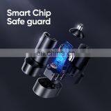 Joyroom Multi 5 Ports USB Car Charger Extension Cable 6.2A Max Fast Charging thumbnail-6