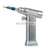 Высококачественные ортопедические хирургические инструменты. Фрезер для краниотомии. Ортопедические хирургические инструменты. Дрель для краниотомии. Ортопедические