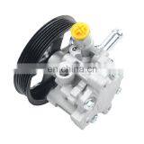 5105048AA POWER STEERING PUMP For Dodge Caliber 07-12 Jeep Compass Patriot 5105048AB 5105048AC High Quality thumbnail-4