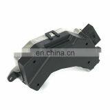 Blower Motor Resistor Control Unit Regulator 13250114 1808552 87340114 13250116 13123053 13221348 12765990 High Quality thumbnail-2