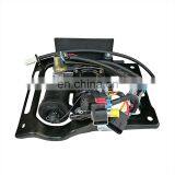 HIGH QUALITY Air Suspension Compressor Pump OEM 88957250 thumbnail-6