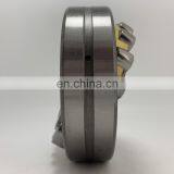 Factory Price a4 Paper Manufacturing Machine Paper Product Making Machine Spherical Roller Bearing thumbnail-5