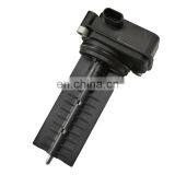 12616692 For 2007-2008 ENCLAVE ACADIA TRAVERSE INTAKE TUNING VALVE 12590943 11984XV High Quality thumbnail-3