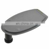 Automatic Transmission Oil Filter for MERCEDES BENZ Sprinter 1402770095 High Quality thumbnail-2