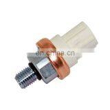 PS512 Power Steering Pressure Switch for Acura RDX RSX TSX Honda Accord CRV Element 56490-PNA-003 56490-PLA-A51 High Quality thumbnail-3