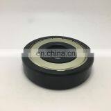 Быстрая доставка шарикового подшипника с радиальным пазом S6407 thumbnail-4