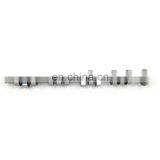 Brand NEW INLET Camshaft OEM 5L1Z6250BB Fits for 4.6/5.4L thumbnail-4
