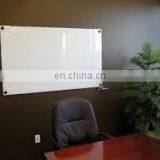 Magnetic Glass Board Tempered Glass thumbnail-3